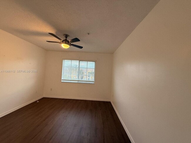 Photo - 2360 E Preserve Way Unidad #306
