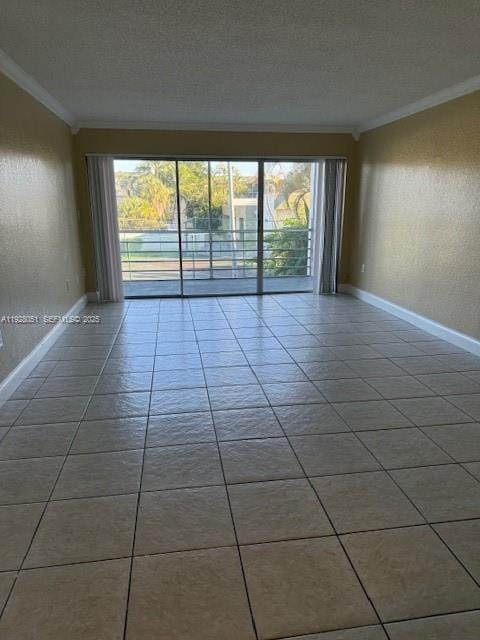 Photo - 4235 N University Dr Unit 210