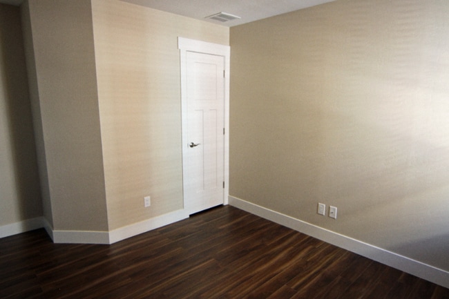 Photo - 623 S Wolcott St Unit Apt. 315