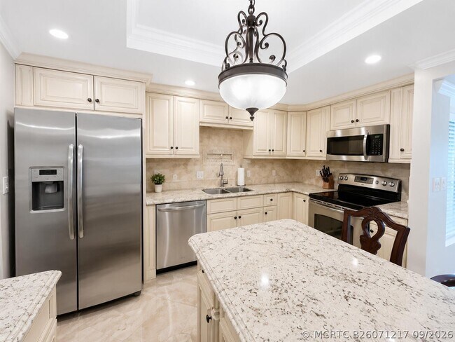 Photo - 1370 S Ocean Blvd Unit 603