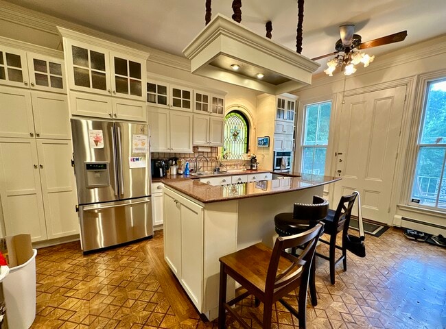 Photo - 61 Pond St Unit 1