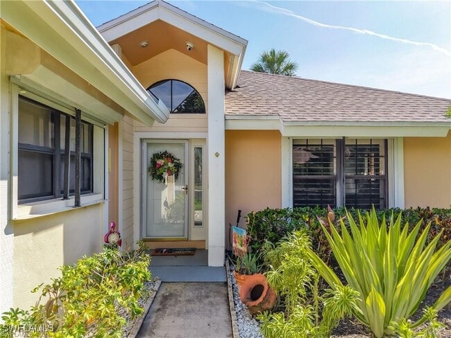 Photo - 1342 Park Lake Dr