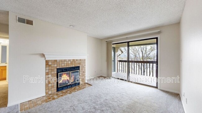 Photo - 13950 E Oxford Pl