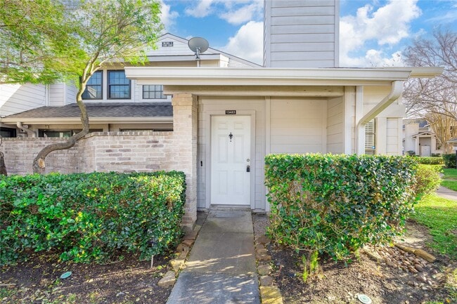 Photo - 13483 Garden Grove