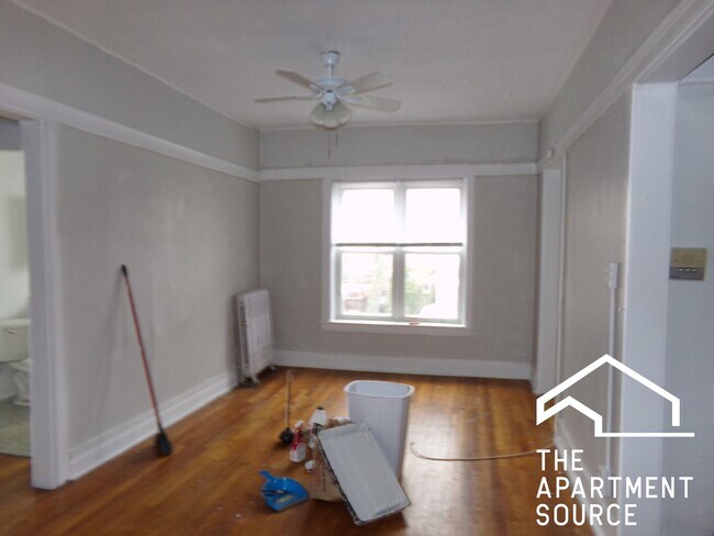 Photo - 6572 N Lakewood Ave Unit 3