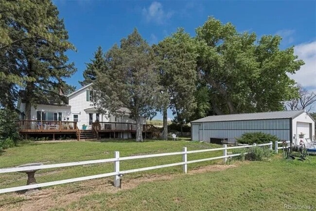 Photo - 30048 Maul Rd