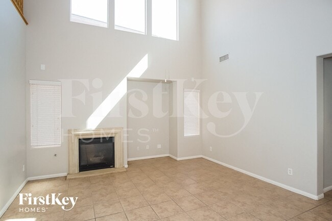 Photo - 10387 Howling Coyote Ave