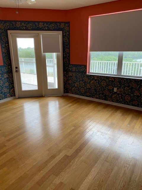 Master - 6551 Shoreline Dr Unidad 6104