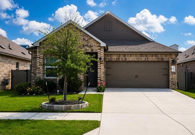 Building Photo - 108 Blue Blaze Trl
