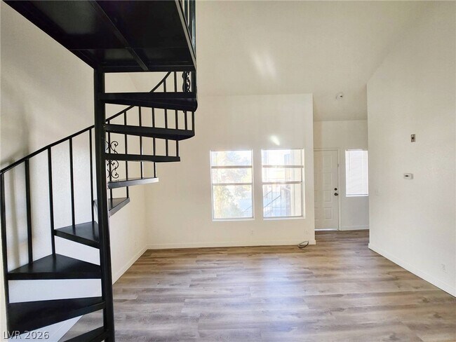 Photo - 3923 Gogo Way Unidad 111