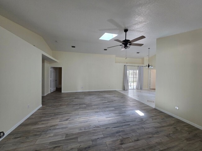 Photo - Pool Home in Vero Lake Estates 3/3 with Bonus Room