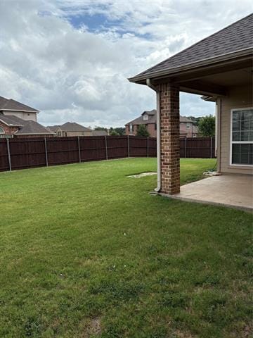 Photo - 1297 Forest Green Dr