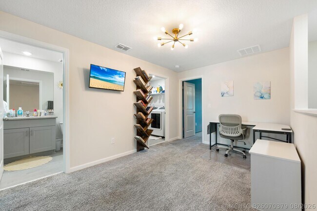 Photo - 3936 SE Caladium Ct