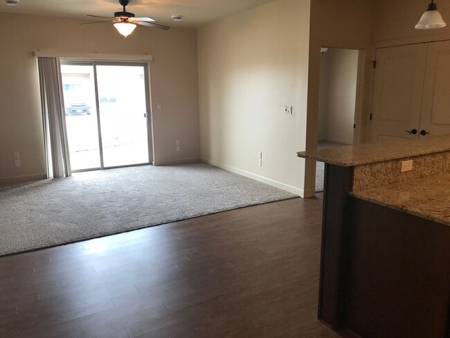 Photo - 2810 Bobcat Dr Unit BD2810-104