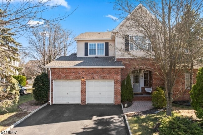 Building Photo - 29 Newell St