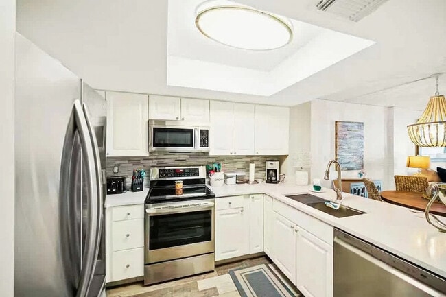 Photo - 25300 AL-182 Unit SI FL6-ID1541227P