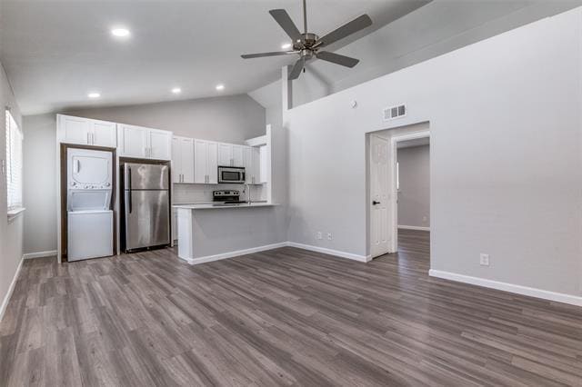 Photo - 5444 Gaston Ave Apartment Unit 205
