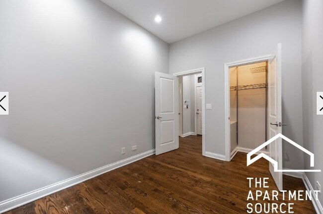 Photo - 1758 W Montrose Ave Unit 3