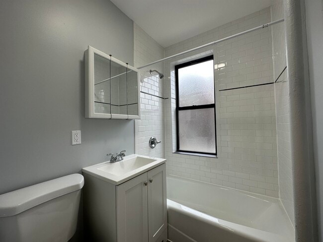 Photo - 117 Corbin Ave Unit 203