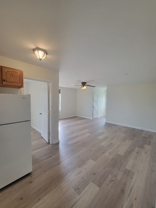 Photo - 5920 Keysville Rd Unit 3