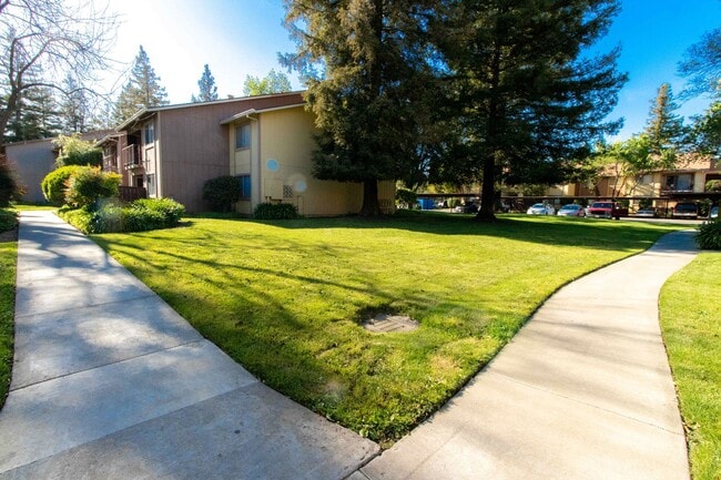 Meadowood Village Apartments