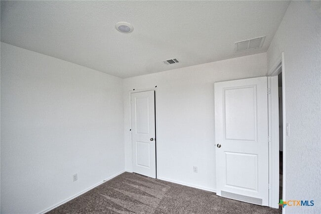 Building Photo - 3812 Far Horizon