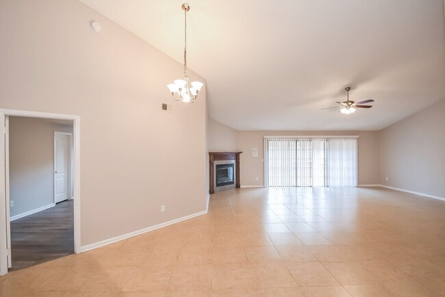 Photo - 11284 Southbury Pl