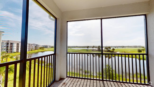 Building Photo - 43040 Greenway Blvd Rental