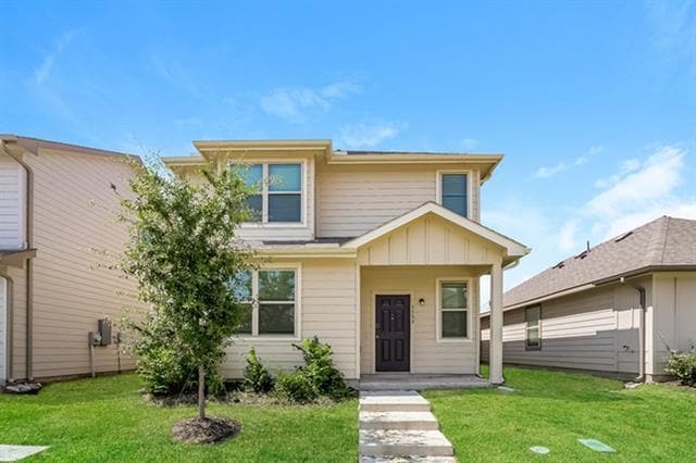 Photo - 5508 Eagle Point Dr