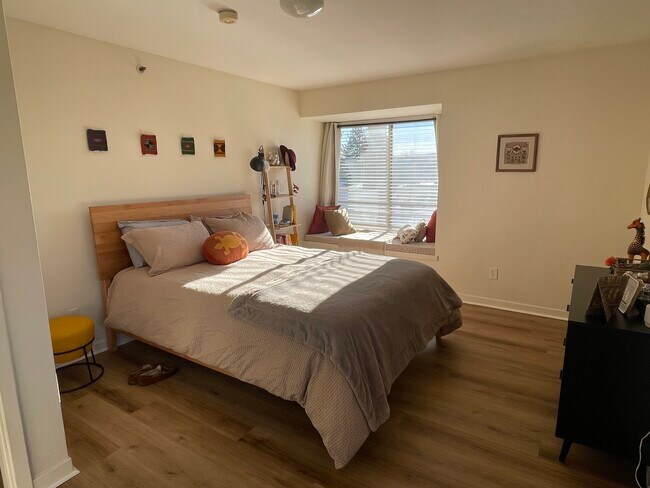 Photo - 33 S Boulder Cir Unidad 307