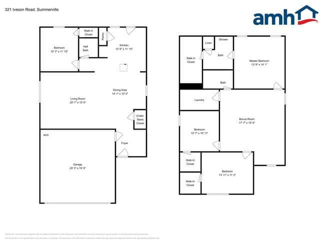 Photo - 321 Iveson Rd