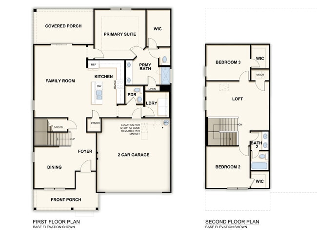 Photo - 5125 Coppage Ct