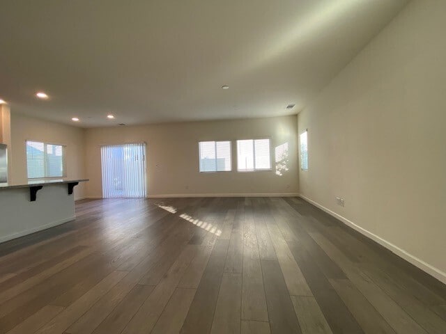 Photo - Beautiful 4 bedroom 2.5 bath home in Natomas!