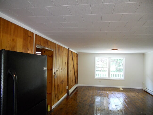 Photo - 1000 Main Rd Unit Apt 1