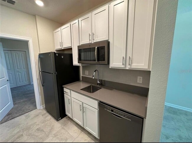 Photo - 4500 Bluff Oak Loop