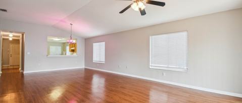 Photo - 18220 Portside St