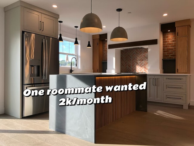 Building Photo - 32 Birch Brook Rd