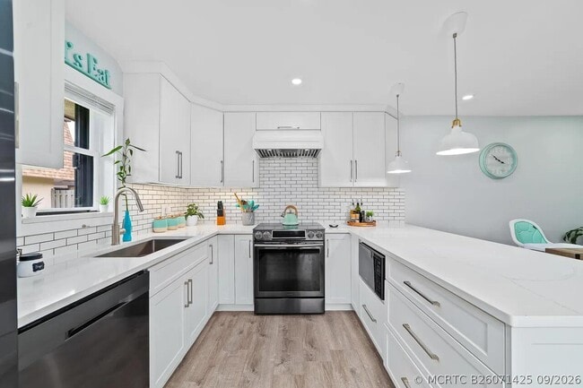 Photo - 3132 SW 20th Terrace