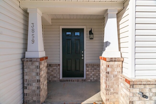 Photo - 3859 Copperfield Ct