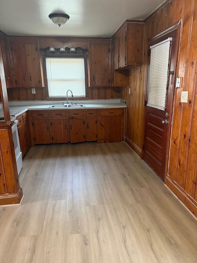 Photo - 3 bedroom 1 bathroom house