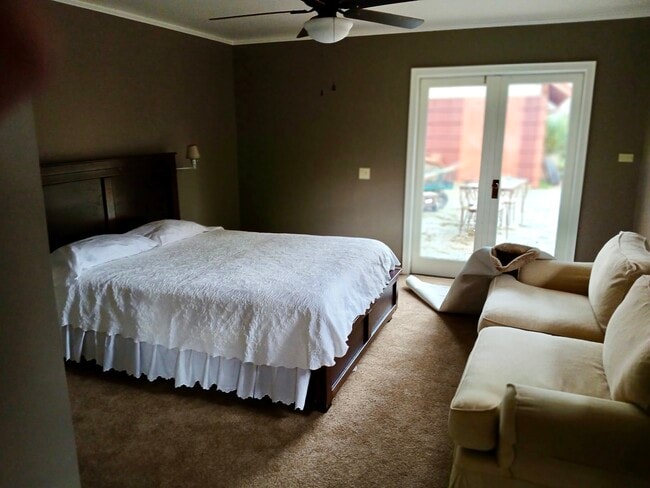 Photo - 205 S Lyles Ave Unit 205
