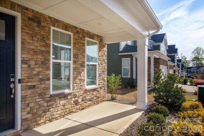 8156 Merryvale Ln