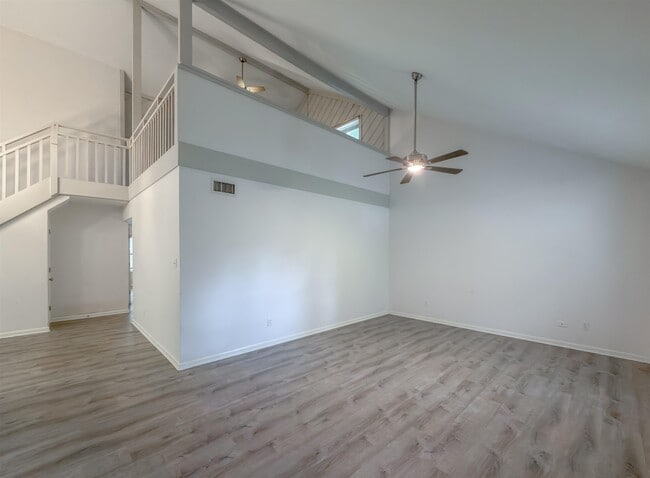 Photo - 3200 Langley Cir