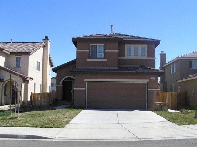 Building Photo - Brentwood Community- Centrally Located- 3 ... Rental