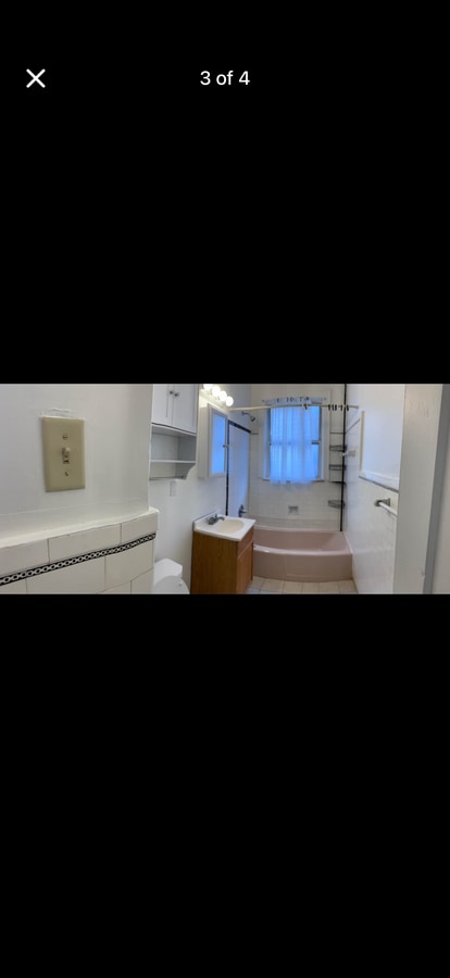 Photo - 750 Brookline Blvd Unidad 2