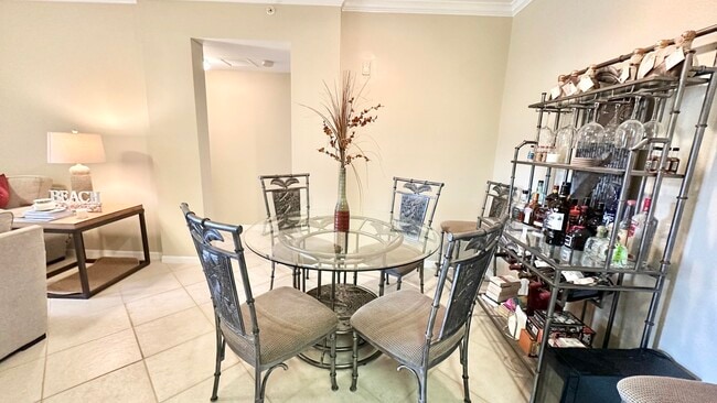 Photo - 6556 Emerald Dunes Dr Unit 101