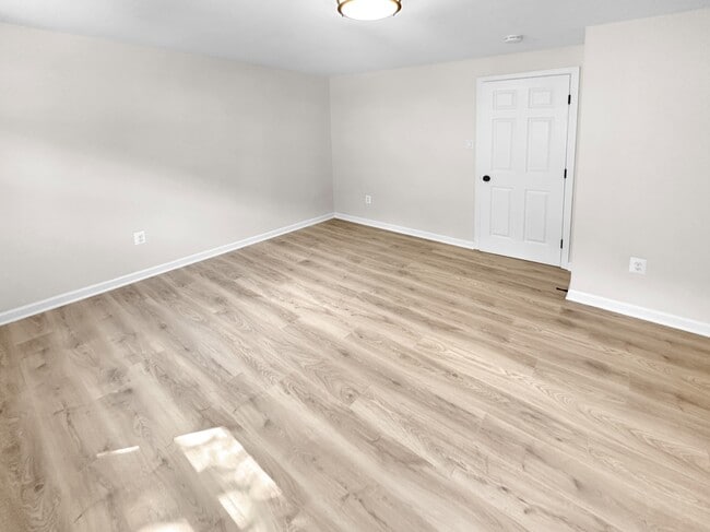 Photo - 340 Possum Ct