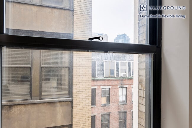 Photo - 44 Bromfield St Unit SI FL6-ID1312