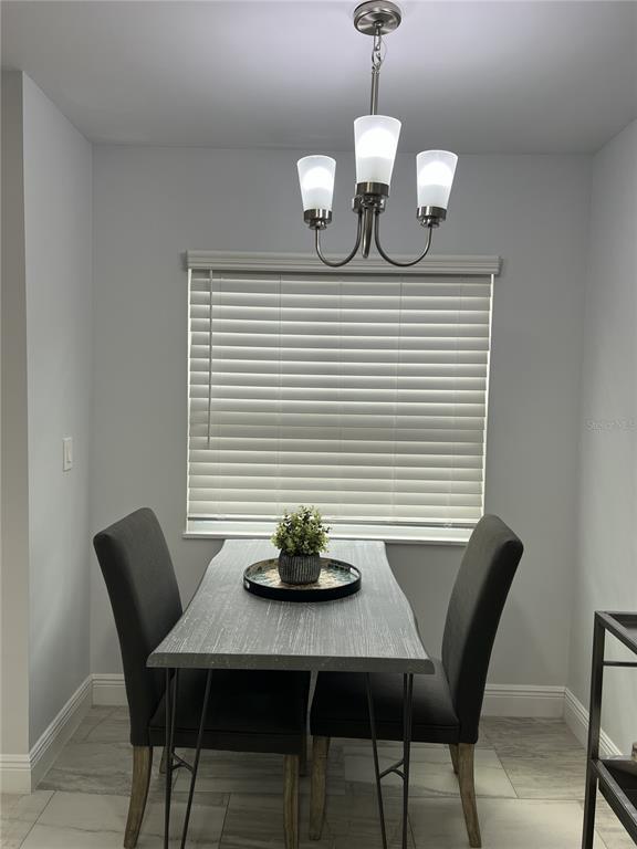 Photo - 1742 S 8th St