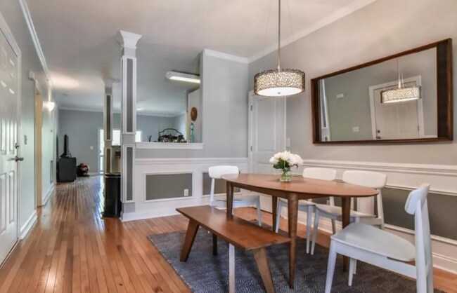 Photo - 94 Foxden Dr Unit #102